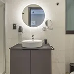 Adagio Malta 4* ムサイダ