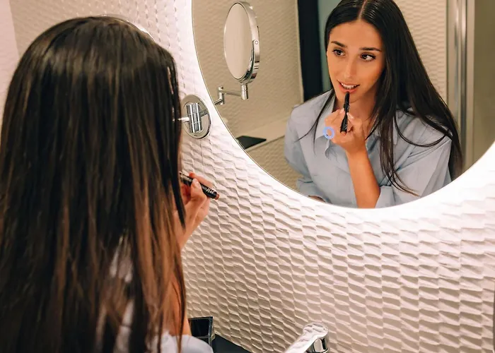 Aparthotel Adagio Malta Msida