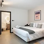 Adagio Malta Msida