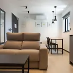 Adagio Malta Msida