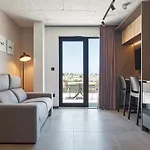 Adagio Malta Aparthotel