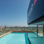 Aparthotel Adagio Malta Msida