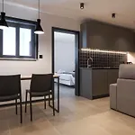 Adagio Malta Aparthotel