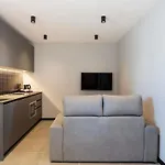 Aparthotel Adagio Malta Msida