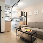 Adagio Malta Aparthotel