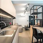 Adagio Malta 4* Msida