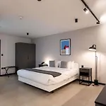 Adagio Malta Aparthotel