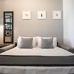 Aparthotel Adagio Malta Msida