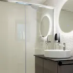 Adagio Malta Lägenhetshotell Msida