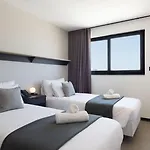 Adagio Malta Aparthotel 4*