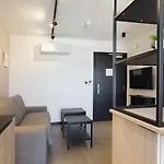 Adagio Malta 4*