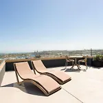 Adagio Malta Aparthotel 4*
