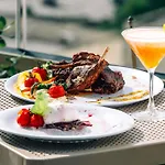 Aparthotel Adagio Malta 4*