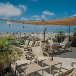 Adagio Malta Msida