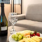 Aparthotel Adagio Malta 4*