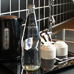 Apartmanhotel Adagio Malta