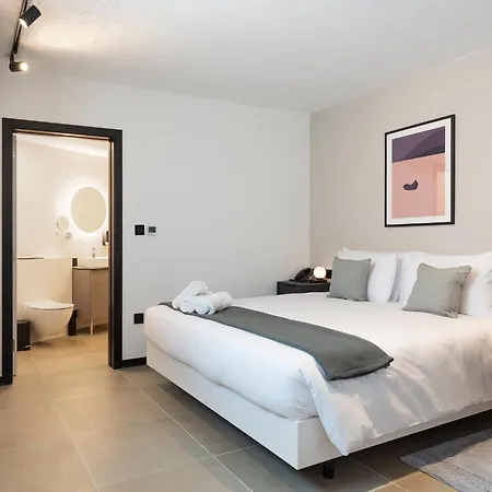 Adagio Malta Msida