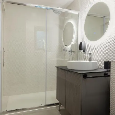 Aparthotel Adagio Malta