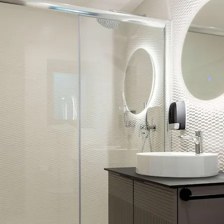 Aparthotel Adagio Malta Msida