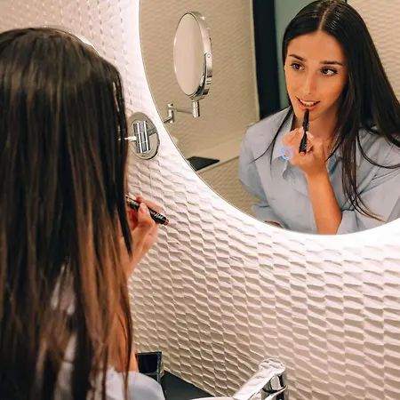 公寓式酒店 Adagio Malta 姆西达