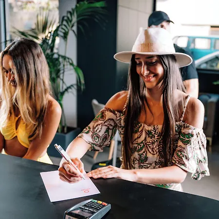 Adagio Malta 4* Msida