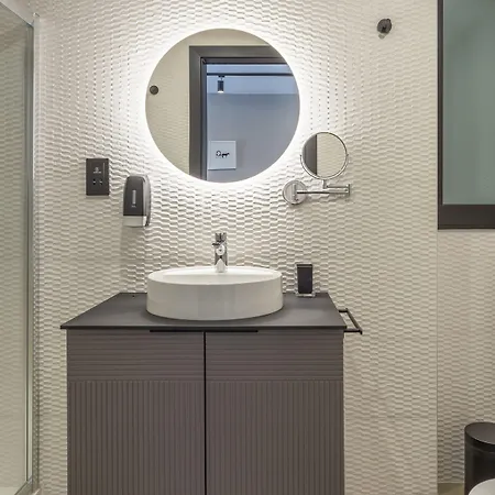 Adagio Malta 4* Msida