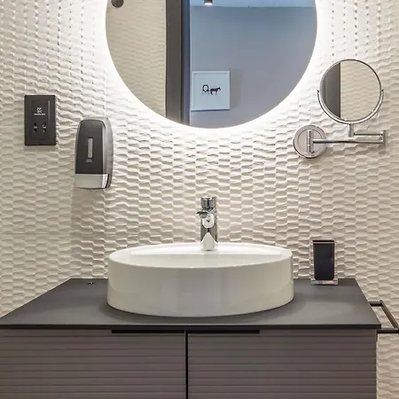 Aparthotel Adagio Malta Msida