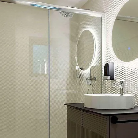 Aparthotel Adagio Malta Msida