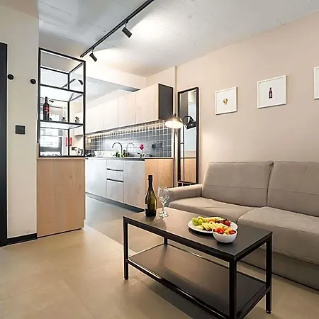 Adagio Malta 4*