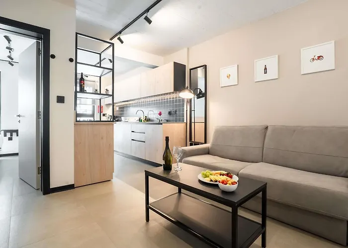 Adagio Malta Aparthotel